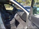 2021 Land Rover Discovery P360 S R-dynamic White vin: SALRT4RU5M2449169