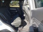 2021 Land Rover Discovery P360 S R-dynamic White vin: SALRT4RU5M2449169