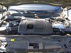 2021 Land Rover Discovery P360 S R-dynamic White vin: SALRT4RU5M2449169