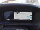 2021 Land Rover Discovery P360 S R-dynamic White vin: SALRT4RU5M2449169