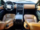 2017 Land Rover Discovery First Edition Charcoal vin: SALRTBBV2HA020493