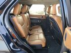 2017 Land Rover Discovery First Edition Charcoal vin: SALRTBBV2HA020493