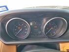 2017 Land Rover Discovery First Edition Charcoal vin: SALRTBBV2HA020493