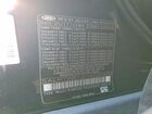2017 Land Rover Discovery First Edition Charcoal vin: SALRTBBV2HA020493