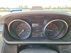 2020 Land Rover Discovery Landmark Белый vin: SALRU2RV7L2419695