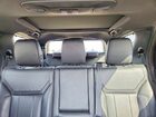 2020 Land Rover Discovery Landmark Белый vin: SALRU2RV7L2419695