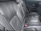 2019 Land Rover Range Rover Evoque Landmark Edition/se Premium Gray vin: SALVC2RX2KH334827