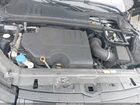 2019 Land Rover Range Rover Evoque Landmark Edition/se Premium Gray vin: SALVC2RX2KH334827