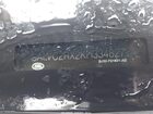 2019 Land Rover Range Rover Evoque Landmark Edition/se Premium Gray vin: SALVC2RX2KH334827