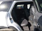 2018 Land Rover Range Rover Evoque Landmark Edition/se Premium Белый vin: SALVC2RX6JH312294