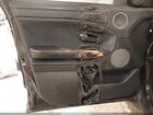 2016 Land Rover Range Rover Evoque Se/se Premium Черный vin: SALVP2BG0GH078189