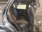 2016 Land Rover Range Rover Evoque Se/se Premium Черный vin: SALVP2BG0GH078189