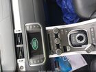 2016 Land Rover Range Rover Evoque Se/se Premium Серый vin: SALVP2BG1GH078198