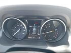 2016 Land Rover Range Rover Evoque Se/se Premium Белый vin: SALVP2BG1GH154017