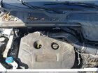 2016 Land Rover Range Rover Evoque Se/se Premium Белый vin: SALVP2BG1GH154017