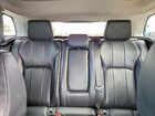 2017 Land Rover Range Rover Evoque Se Silver vin: SALVP2BG1HH235682