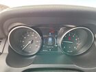 2017 Land Rover Range Rover Evoque Se Silver vin: SALVP2BG1HH235682