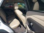 2016 Land Rover Range Rover Evoque Se/se Premium Белый vin: SALVP2BG2GH138621