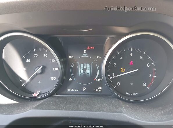 SALVP2BG2GH138621 2016 LAND ROVER RANGE ROVER EVOQUE Белый 