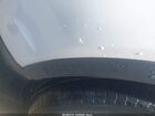 2017 Land Rover Range Rover Evoque Se/se Premium Белый vin: SALVP2BG4HH188034
