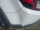 2017 Land Rover Range Rover Evoque Se/se Premium Белый vin: SALVP2BG4HH188034