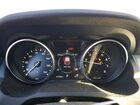 2016 Land Rover Range Rover Evoque Se Красный vin: SALVP2BG5GH087079