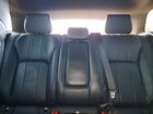 2016 Land Rover Range Rover Evoque Se Красный vin: SALVP2BG5GH087079