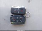 2016 Land Rover Range Rover Evoque Se/se Premium Белый vin: SALVP2BG7GH078626
