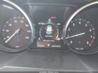 2016 Land Rover Range Rover Evoque Se/se Premium Белый vin: SALVP2BG7GH078626