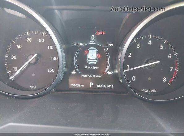 SALVP2BG7GH078626 2016 LAND ROVER RANGE ROVER EVOQUE Белый Вид задних сидений