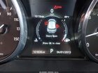 2016 Land Rover Range Rover Evoque Se/se Premium Белый vin: SALVP2BG7GH078626