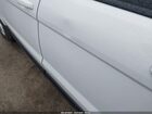 2017 Land Rover Range Rover Evoque Se/se Premium Белый vin: SALVP2BG7HH186228
