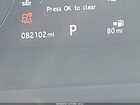 2016 Land Rover Range Rover Evoque Se/se Premium Черный vin: SALVP2BG8GH115604
