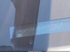 2016 Land Rover Range Rover Evoque Se/se Premium Черный vin: SALVP2BG8GH115604