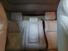 2017 Land Rover Range Rover Evoque Se Белый vin: SALVP2BG8HH223366