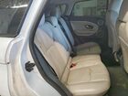 2017 Land Rover Range Rover Evoque Se Белый vin: SALVP2BG8HH223366