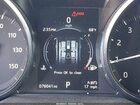 2016 Land Rover Range Rover Evoque Se/se Premium Красный vin: SALVP2BG9GH164245