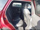 2016 Land Rover Range Rover Evoque Se/se Premium Красный vin: SALVP2BG9GH164245