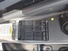 2017 Land Rover Range Rover Evoque Se/se Premium Серый vin: SALVP2BG9HH230763