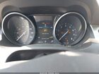 2016 Land Rover Range Rover Evoque Se/se Premium Черный vin: SALVP2BGXGH100862