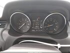 2017 Land Rover Range Rover Evoque Se/se Premium Черный vin: SALVP2BGXHH169486 2017 Land Rover Range Rover Evoque Se/se Premium Черный vin: SALVP2BGXHH169486