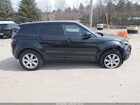 2017 Land Rover Range Rover Evoque Se/se Premium Черный vin: SALVP2BGXHH169486 2017 Land Rover Range Rover Evoque Se/se Premium Черный vin: SALVP2BGXHH169486