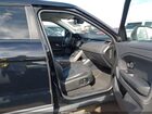 2019 Land Rover Range Rover Evoque Se/se Premium Черный vin: SALVP2RX0KH345040