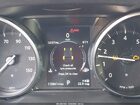 2019 Land Rover Range Rover Evoque Se/se Premium Черный vin: SALVP2RX0KH345040