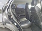 2019 Land Rover Range Rover Evoque Se Черный vin: SALVP2RX1KH341143