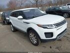 SALVP2RX3JH292297