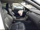 2018 Land Rover Range Rover Evoque Se/se Premium White vin: SALVP2RX3JH292297 2018 Land Rover Range Rover Evoque Se/se Premium White vin: SALVP2RX3JH292297