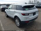 2018 Land Rover Range Rover Evoque Se/se Premium White vin: SALVP2RX3JH292297 2018 Land Rover Range Rover Evoque Se/se Premium White vin: SALVP2RX3JH292297