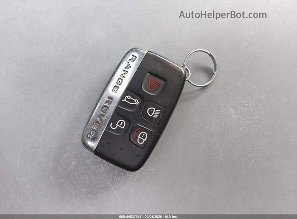 SALVP2RX4JH289182 2018 LAND ROVER RANGE ROVER EVOQUE Черный Вид панели приборов