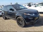 SALVP2RX4JH289182